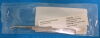 THERMO ELECTRON 1631 / 6031 Tweezers