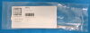 THERMO ELECTRON 1631 / 6031 Tweezers