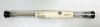 SMITH & NEPHEW 111129 Extractor