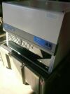 LABCONCO 398030012411A Labconco 398030012411A Purifier Class Biological Safety Cabinet Fume Hood