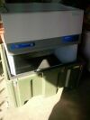 LABCONCO 398030012411A Labconco 398030012411A Purifier Class Biological Safety Cabinet Fume Hood