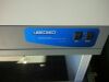 LABCONCO 398030012411A Labconco 398030012411A Purifier Class Biological Safety Cabinet Fume Hood