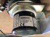 GE 5167240 ENCODER AXIAL DRIVE FEEDBACK CT Scanner
