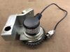 GE 5167240 ENCODER AXIAL DRIVE FEEDBACK CT Scanner