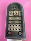 PHILIPS 452213213494 ODU ADAPTER SC 3T/15CH MRI Scanner