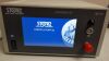 KARL STORZ Endoflator 50 UI500 UI 500 Insufflator