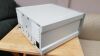 KARL STORZ Endoflator 50 UI500 UI 500 Insufflator