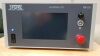 KARL STORZ Endoflator 50 UI500 UI 500 Insufflator