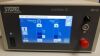 KARL STORZ Endoflator 50 UI500 UI 500 Insufflator