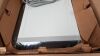 KARL STORZ Endoflator 50 UI500 UI 500 Insufflator