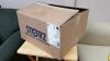 KARL STORZ Endoflator 50 UI500 UI 500 Insufflator
