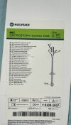 HALYARD 0100-16LV Avanos MIC Gastrostomy Feeding Tube, G-Tube, 16fr (x)