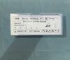DORC 92-18 (Box of 5) Scleral Buckling Products,  Asymmetrical Tire (x)