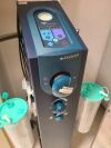 BODY-JET HUMAN MED Liposuction Unit