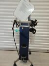 BODY-JET HUMAN MED Liposuction Unit