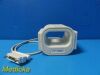 2003 USAI P/N 100227 Siemens P/N 7578771 3.0T  Siemens CP Wrist, MRI Coil
