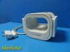 2003 USAI P/N 100227 Siemens P/N 7578771 3.0T  Siemens CP Wrist, MRI Coil
