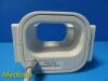 2003 USAI P/N 100227 Siemens P/N 7578771 3.0T  Siemens CP Wrist, MRI Coil