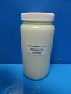 MEDRAD Inc M1285AQ Quadrature T/L Spine Coil W/ Positioner & Strap /Bottle