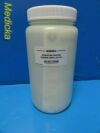 MEDRAD M1285AQ Quadrature T/L Spine Coil  W/ Positioner &Decoupling Phantom