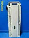 MEDRAD M1285AQ Quadrature T/L Spine Coil  W/ Positioner &Decoupling Phantom
