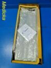 MEDRAD 2004  M42TLC 1.0T Quad T/L Spine W/ Positioner Manual & Certificate