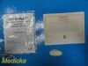 MEDRAD 2004  M42TLC 1.0T Quad T/L Spine W/ Positioner Manual & Certificate