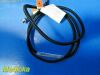 MEDRAD 2004  M42TLC 1.0T Quad T/L Spine W/ Positioner Manual & Certificate