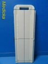 MEDRAD M1285AQ T/L Spine W/ Positioner (Without Matt)