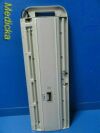 MEDRAD M1285AQ T/L Spine W/ Positioner (Without Matt)