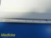MEDRAD M1285AQ T/L Spine W/ Positioner (Without Matt)