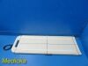MEDRAD M1285AQ T/L Spine W/ Positioner (Without Matt)