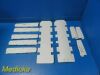 GE HEALTHCARE GE 100189 Insight Plus 9000 Phased Array Torso Pelvis Coil Components Only