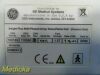 GE HEALTHCARE GE 100189 Insight Plus 9000 Phased Array Torso Pelvis Coil Components Only
