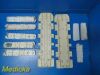GE HEALTHCARE GE 100189 Insight Plus 9000 Phased Array Torso Pelvis Coil Components Only
