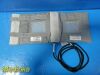 GE 46-317492G1 General Purpose Flex Coil, SM, 1.5, for GE Closed MRI