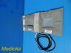 GE 46-317492G1 General Purpose Flex Coil, SM, 1.5, for GE Closed MRI