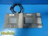 GE 46-317492G1 General Purpose Flex Coil, SM, 1.5, for GE Closed MRI