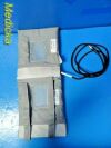 GE 46-317492G1 General Purpose Flex Coil, SM, 1.5, for GE Closed MRI