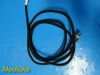 GE 46-317492G1 General Purpose Flex Coil, SM, 1.5, for GE Closed MRI