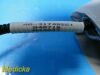 GE 46-317492G1 General Purpose Flex Coil, SM, 1.5, for GE Closed MRI