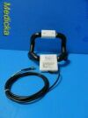 GE 46-258850G2 Innovative P0304QE 1.5T Yms Surface Signa Coil