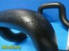 GE 46-258850G2 Innovative P0304QE 1.5T Yms Surface Signa Coil