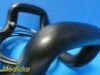 GE 46-258850G2 Innovative P0304QE 1.5T Yms Surface Signa Coil