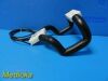 GE 46-258850G2 Innovative P0304QE 1.5T Yms Surface Signa Coil