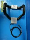 GE 46-258850G2 Innovative P0304QE 1.5T Yms Surface Signa Coil
