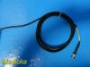 GE 46-258850G2 Innovative P0304QE 1.5T Yms Surface Signa Coil