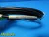 GE 46-258850G2 Innovative P0304QE 1.5T Yms Surface Signa Coil