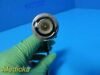 GE 46-258850G2 Innovative P0304QE 1.5T Yms Surface Signa Coil