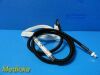 MEDRAD GE  Cat # M1885AN Heart Shaped Shoulder Coil, Surface, Signa 1.0T